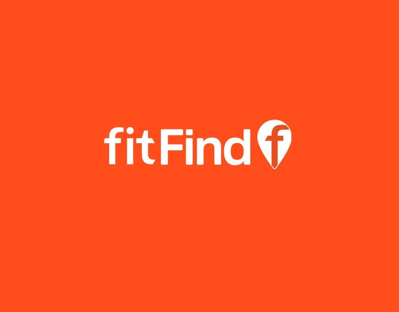 FitFind
