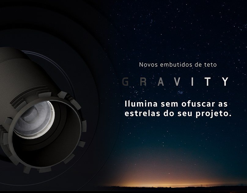 Save Energy Gravity
