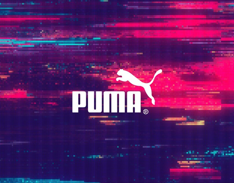 Puma Future Z